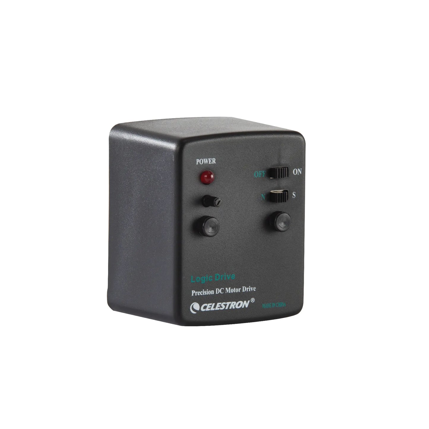 Celestron Motor Drive for AstroMaster & PowerSeeker Telescopes