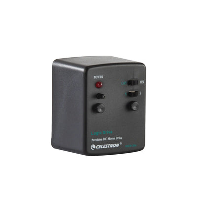 Celestron Motor Drive for AstroMaster & PowerSeeker Telescopes