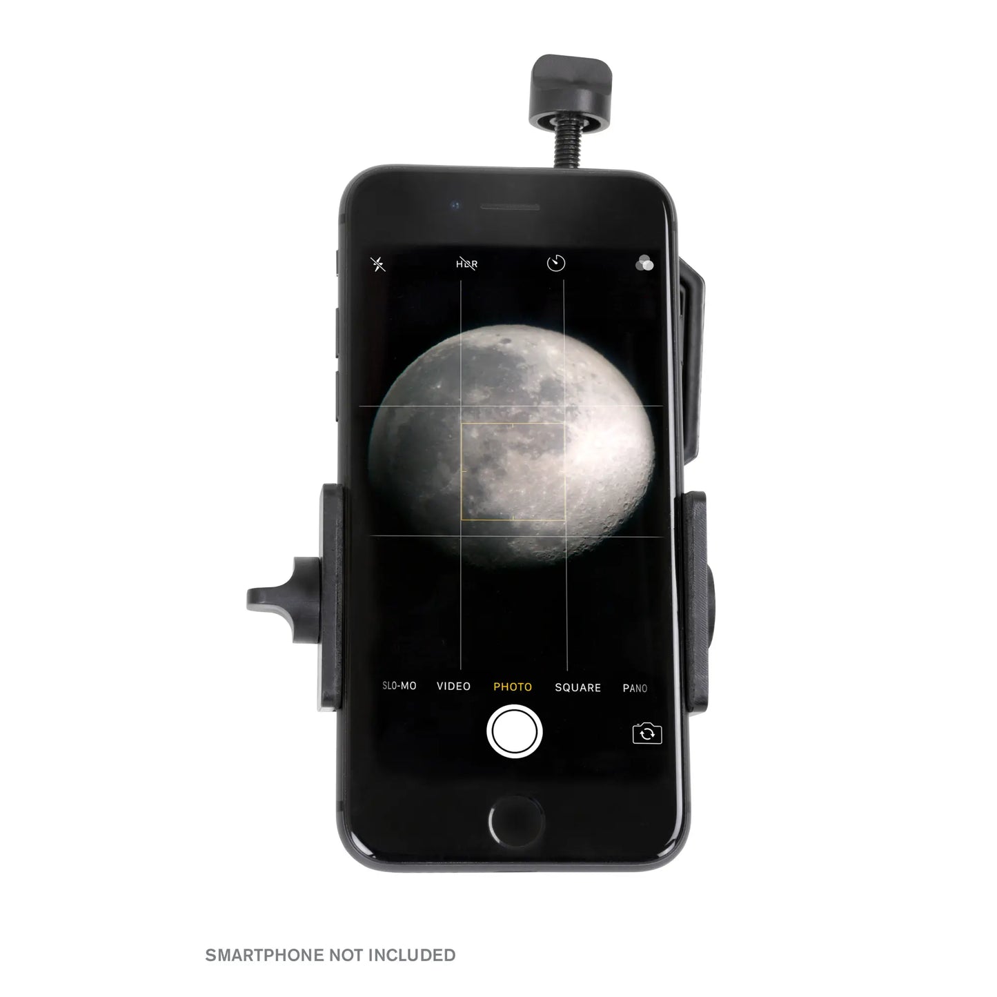 Celestron Basic Smartphone Adapter