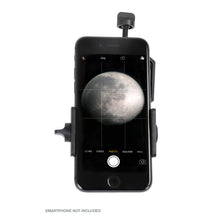 Celestron Basic Smartphone Adapter