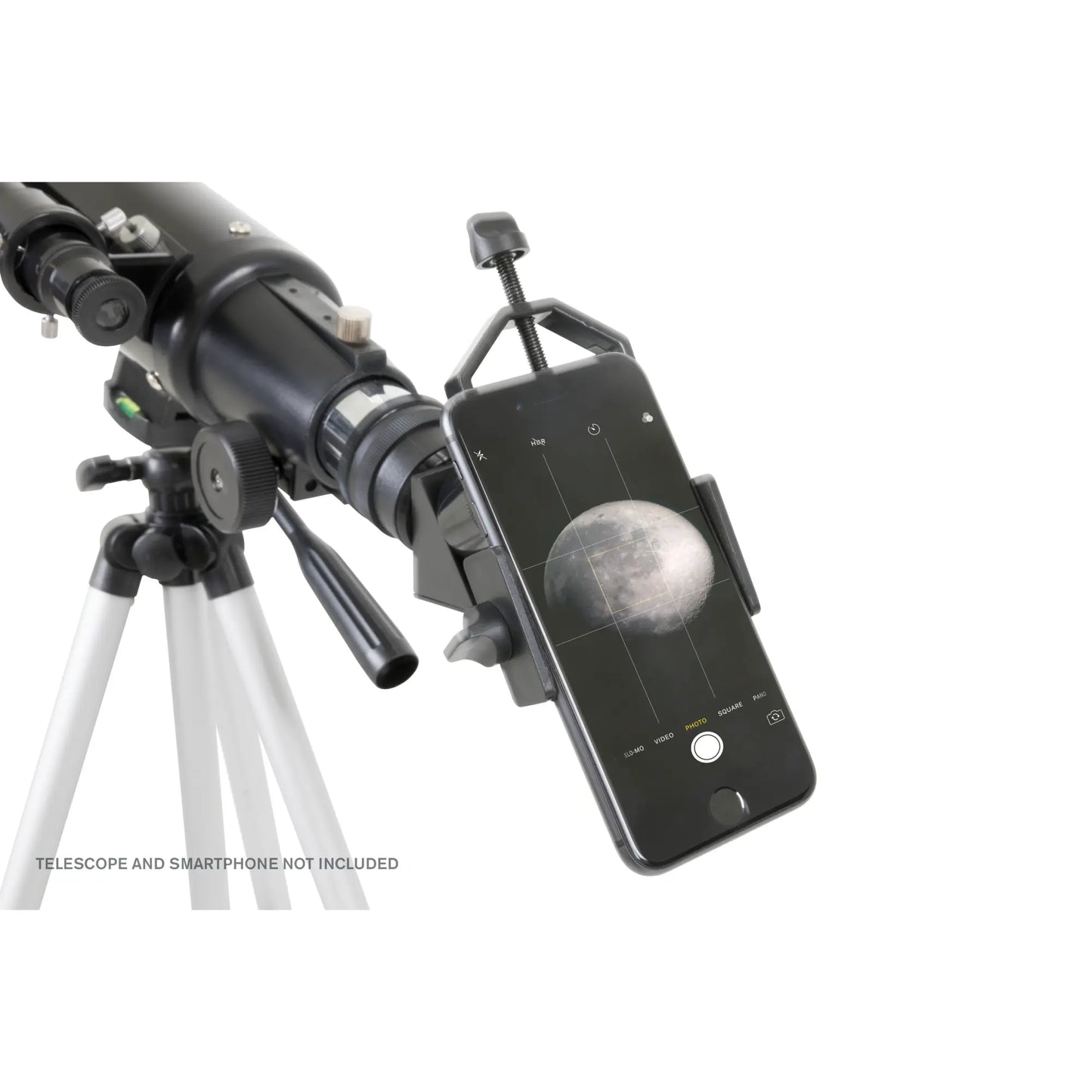 Celestron Basic Smartphone Adapter
