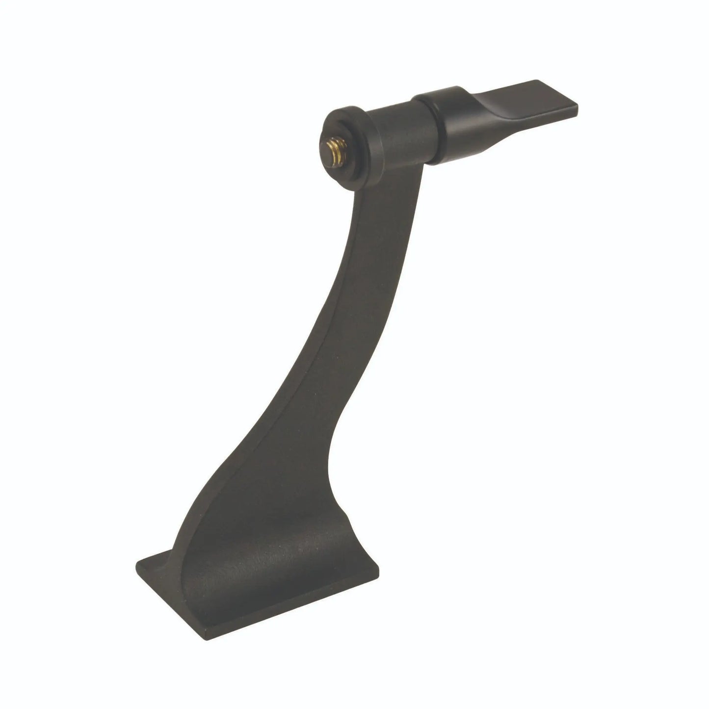Celestron Binocular Tripod Adapter