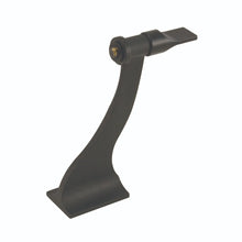 Celestron Binocular Tripod Adapter
