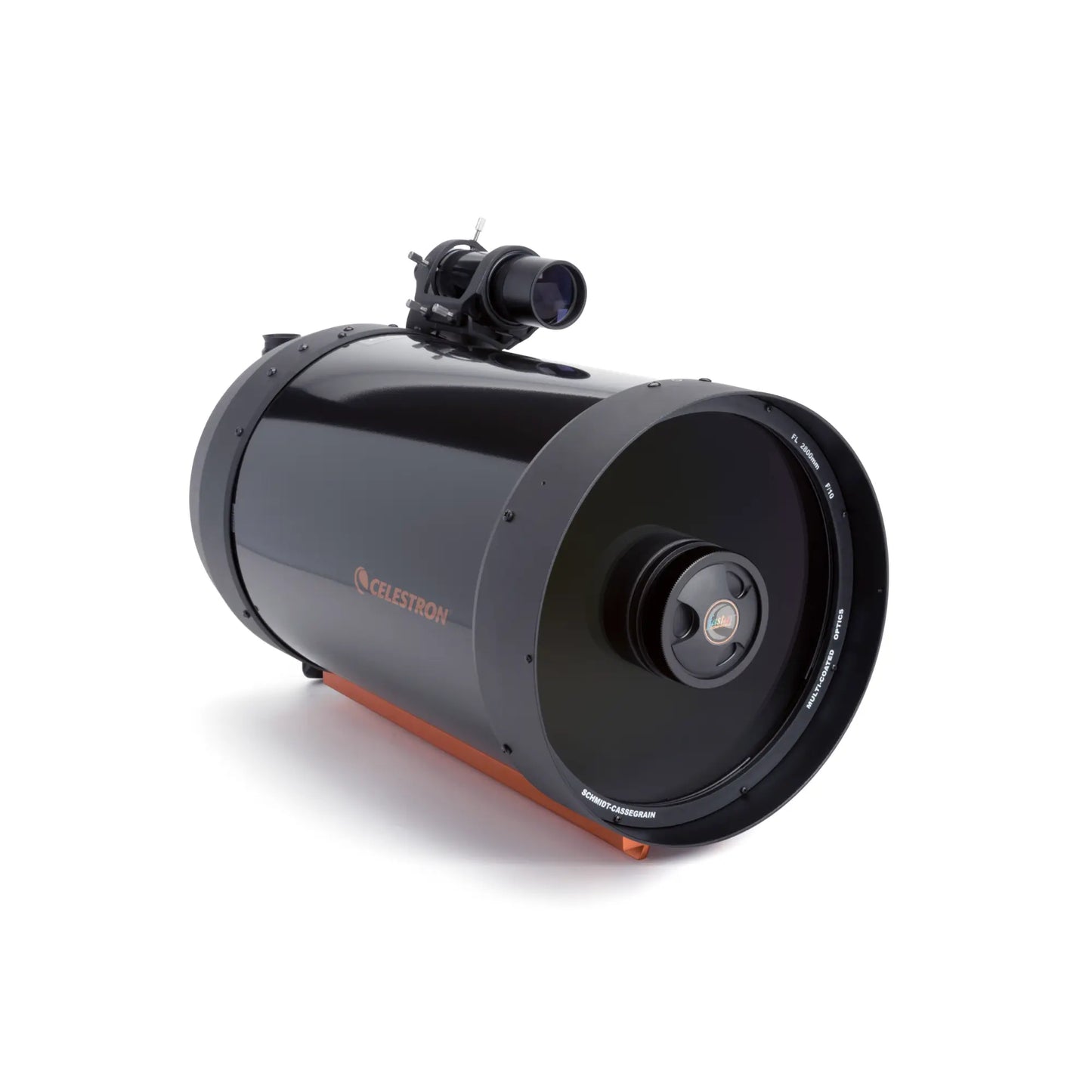 Celestron C11 Optical Tube Assembly CGE Dovetail