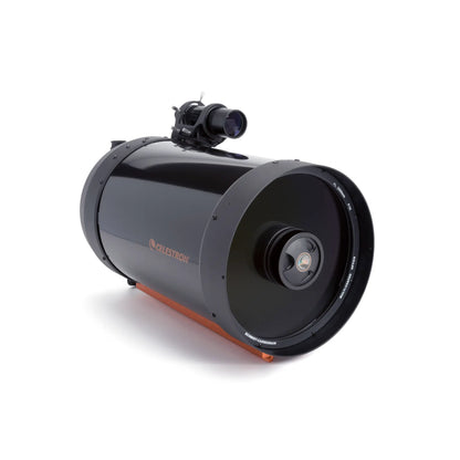 Celestron C11 Optical Tube Assembly CGE Dovetail