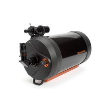 Celestron C11 Optical Tube Assembly CGE Dovetail