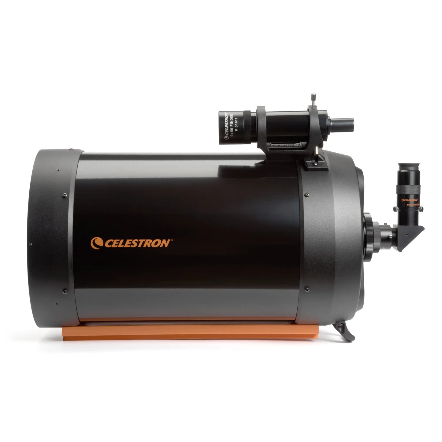 Celestron C11 Optical Tube Assembly CGE Dovetail