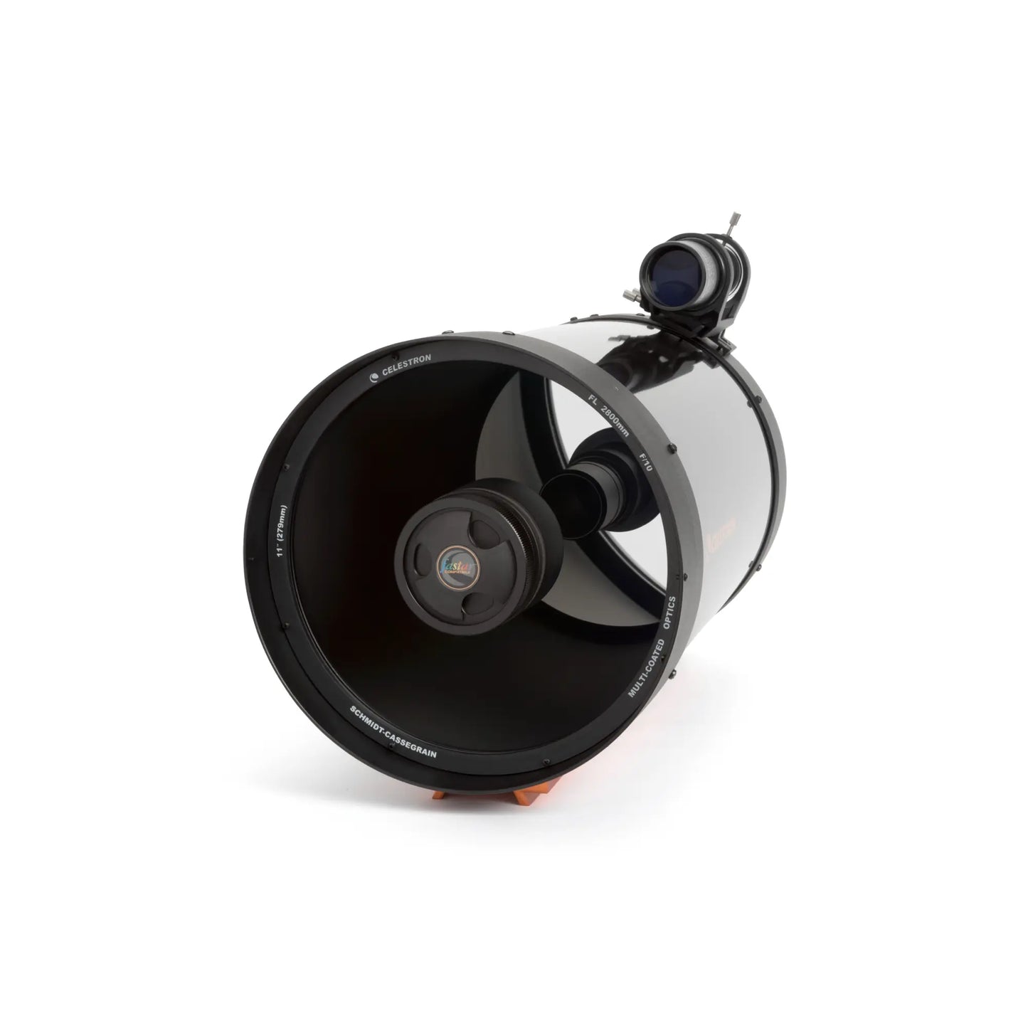 Celestron C11 Optical Tube Assembly CGE Dovetail