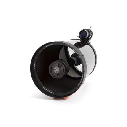 Celestron C11 Optical Tube Assembly CGE Dovetail