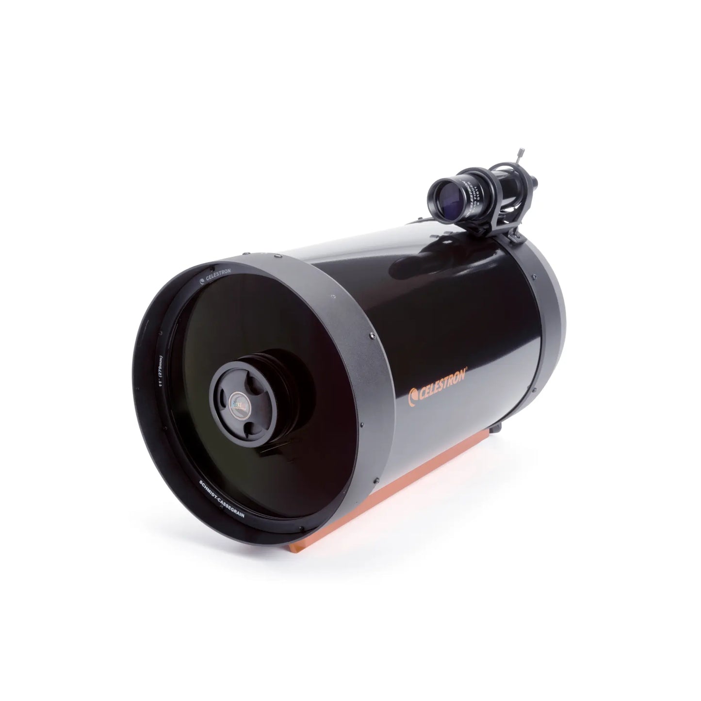 Celestron C11 Optical Tube Assembly CGE Dovetail