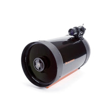 Celestron C11 Optical Tube Assembly CGE Dovetail