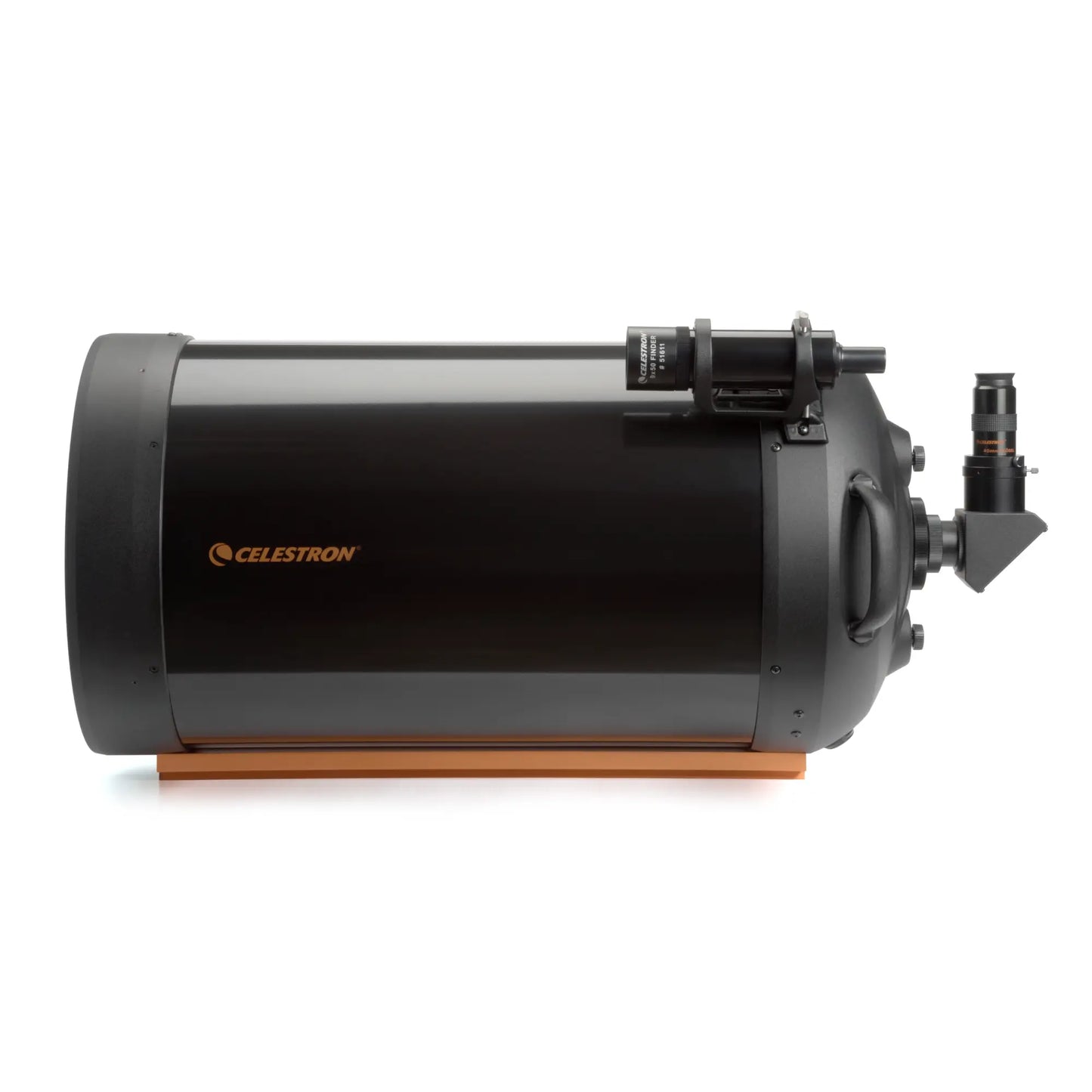 Celestron C14 Optical Tube Assembly CGE Dovetail