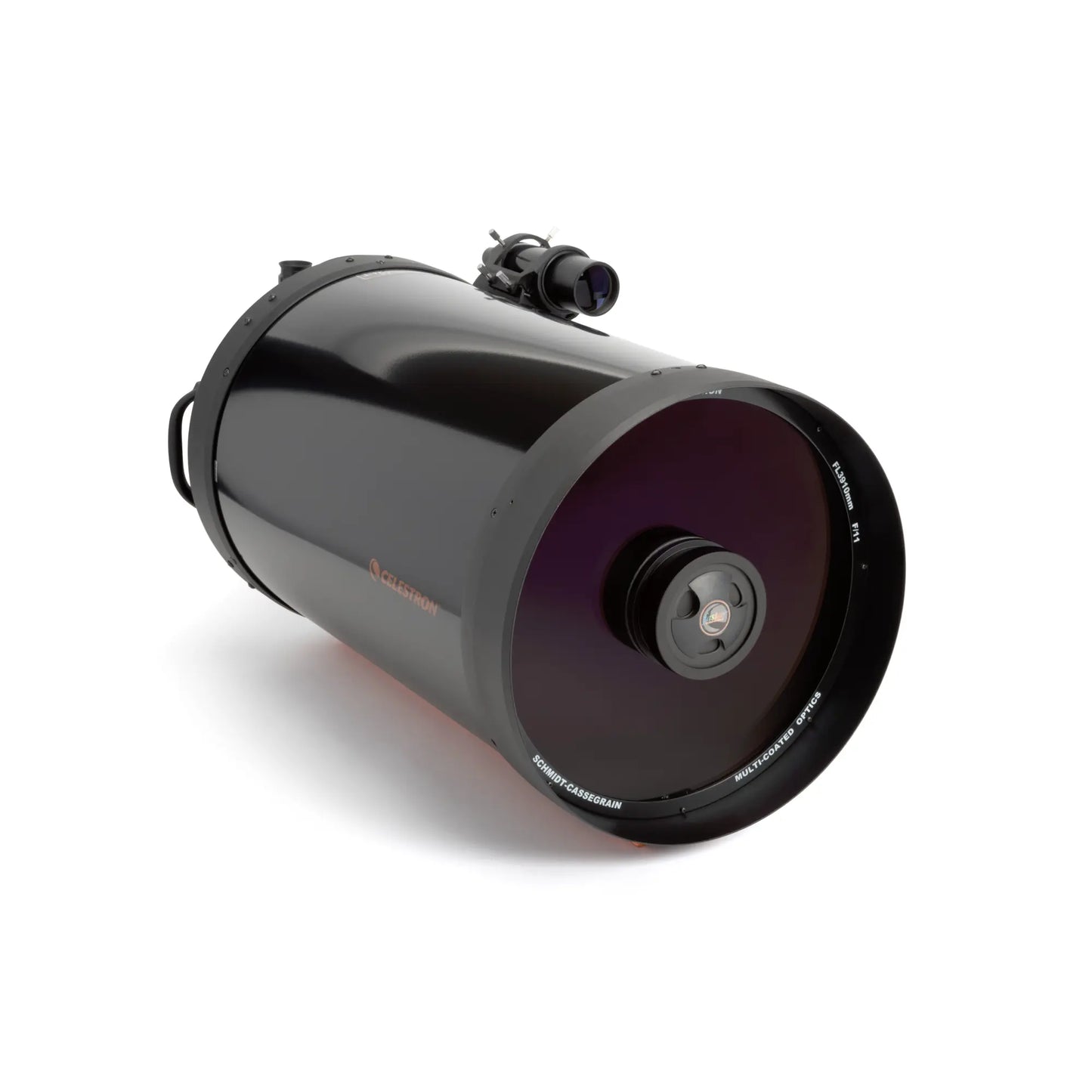 Celestron C14 Optical Tube Assembly CGE Dovetail