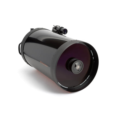 Celestron C14 Optical Tube Assembly CGE Dovetail