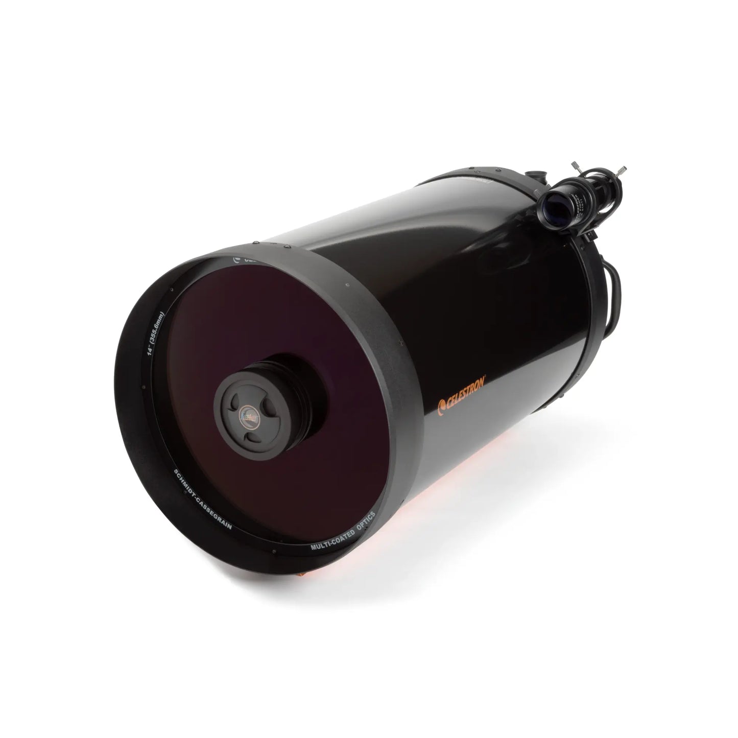 Celestron C14 Optical Tube Assembly CGE Dovetail