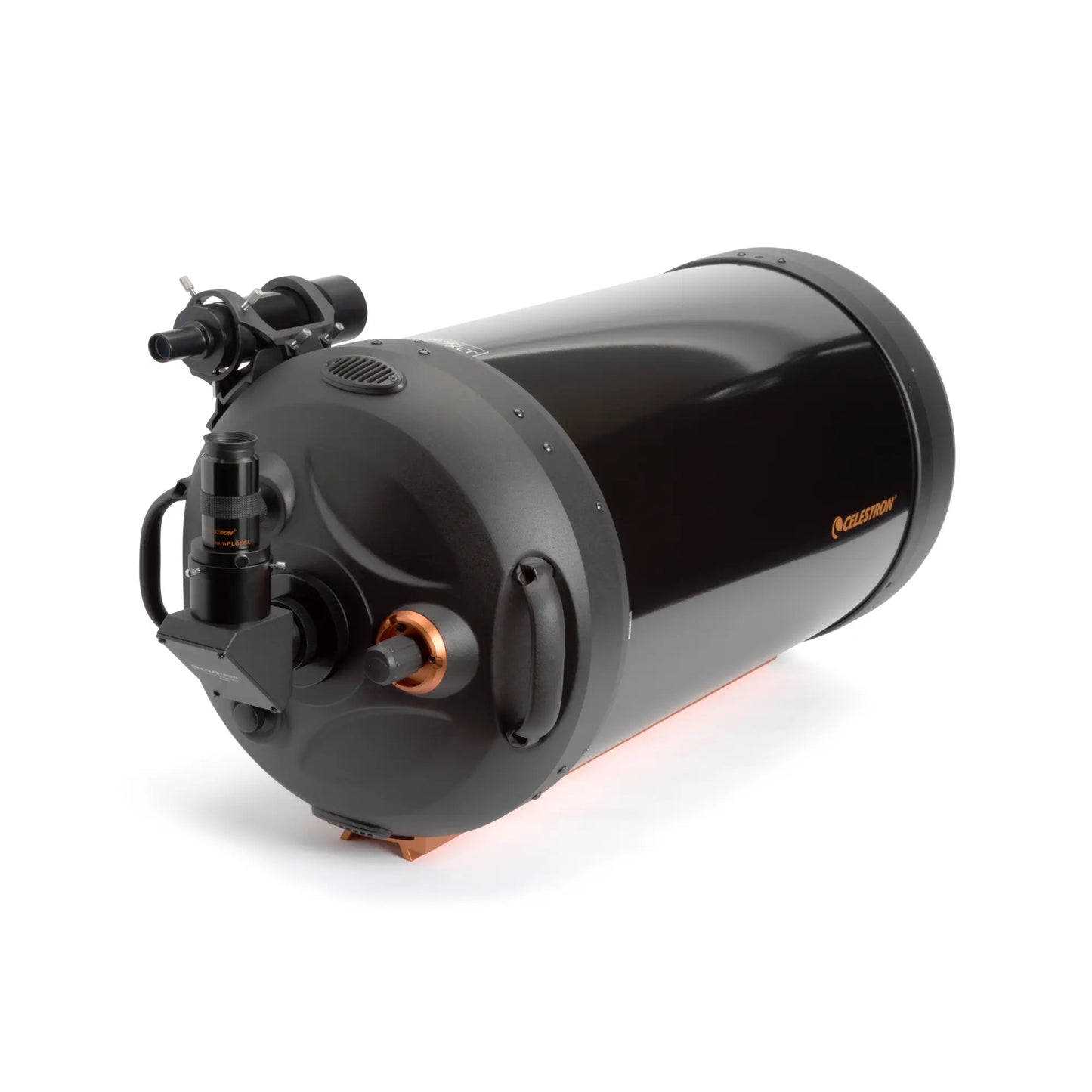 Celestron C14 Optical Tube Assembly CGE Dovetail