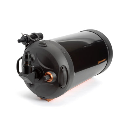 Celestron C14 Optical Tube Assembly CGE Dovetail