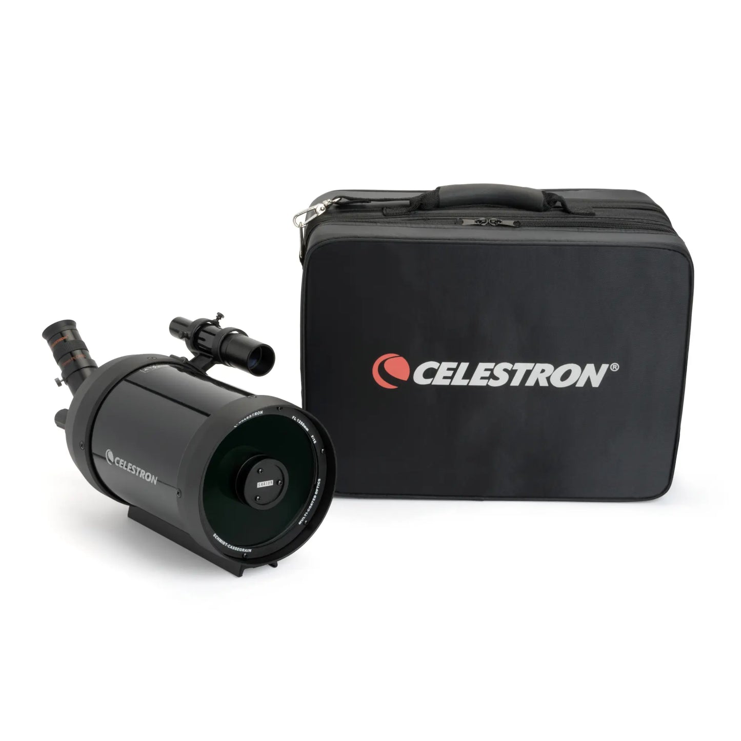 Celestron C5 Spotting Scope