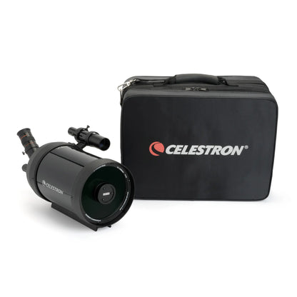 Celestron C5 Spotting Scope