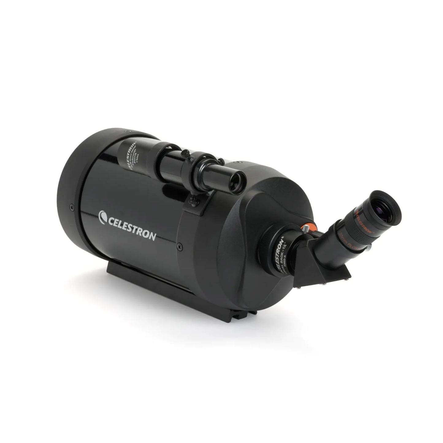 Celestron C5 Spotting Scope