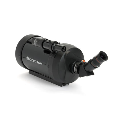 Celestron C5 Spotting Scope