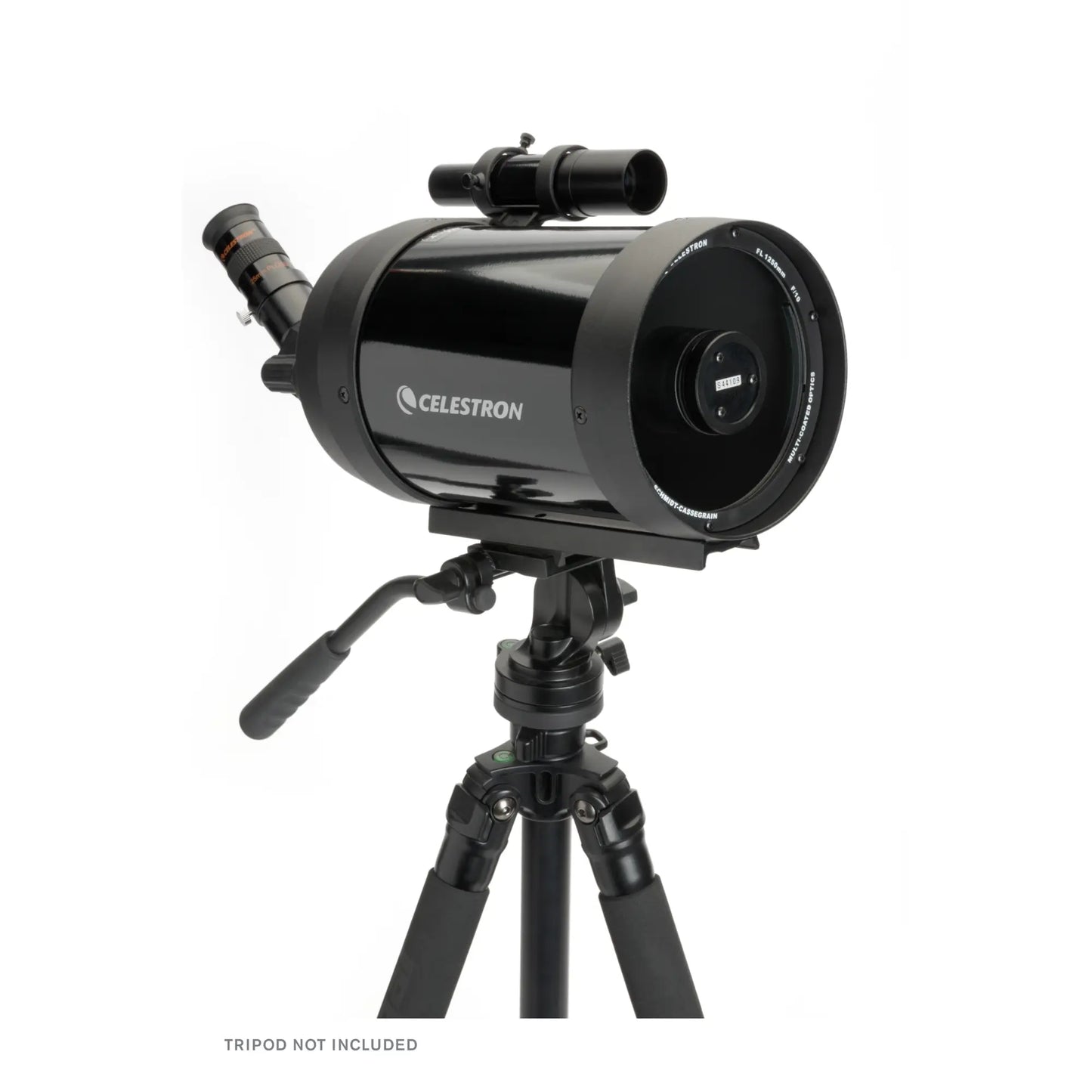 Celestron C5 Spotting Scope