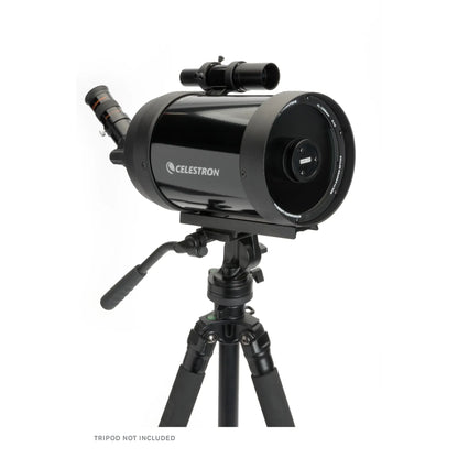 Celestron C5 Spotting Scope