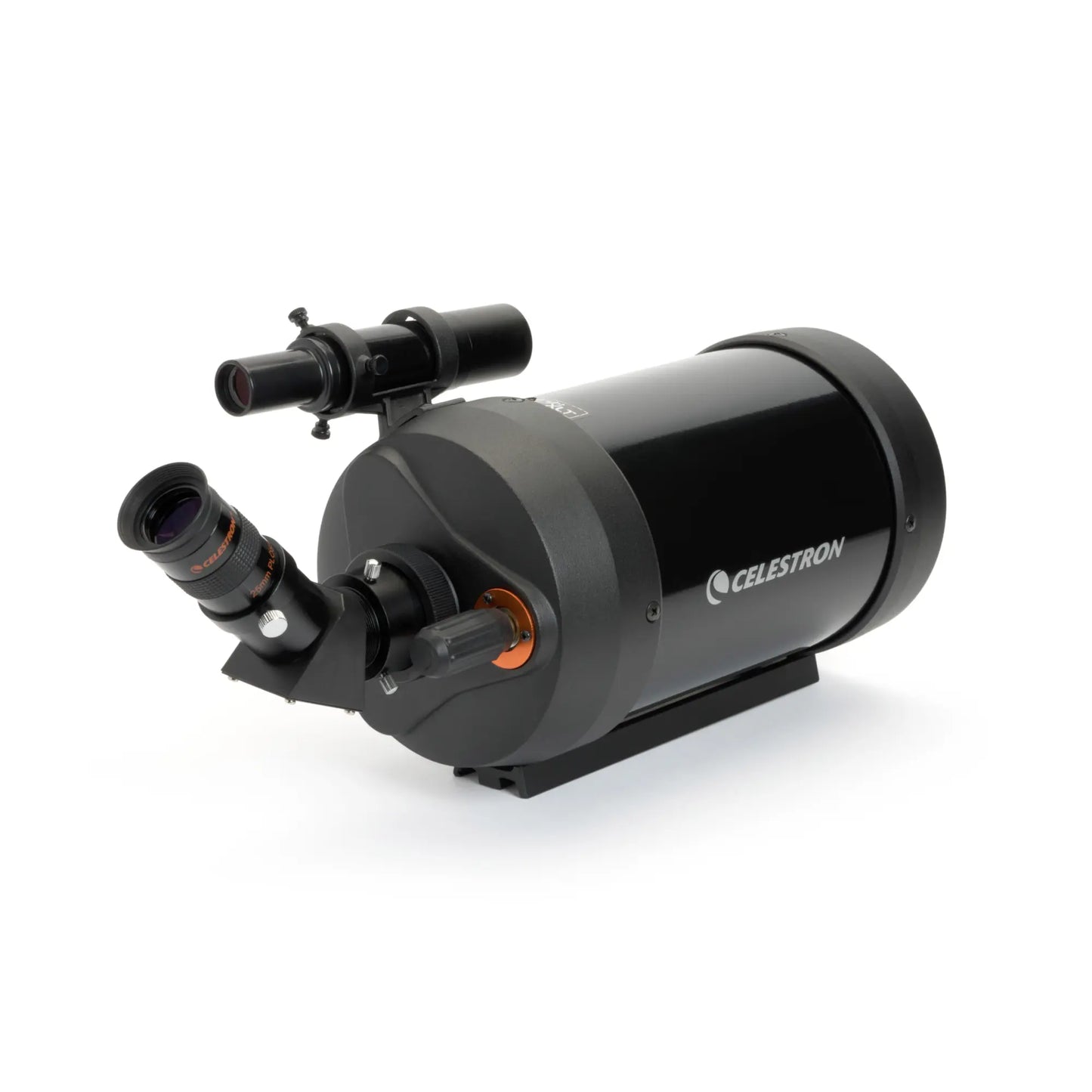 Celestron C5 Spotting Scope
