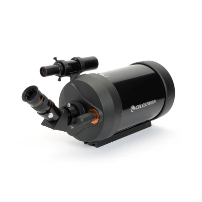 Celestron C5 Spotting Scope