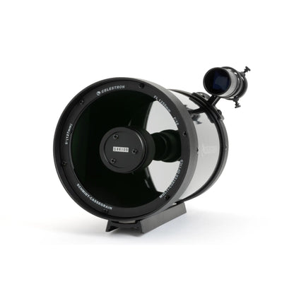 Celestron C5 Spotting Scope