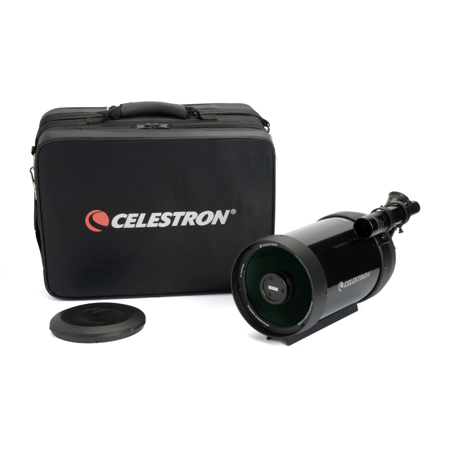 Celestron C5 Spotting Scope