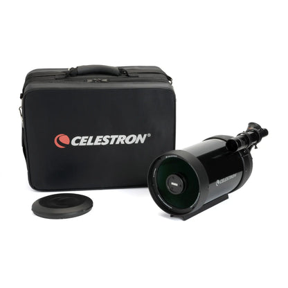 Celestron C5 Spotting Scope