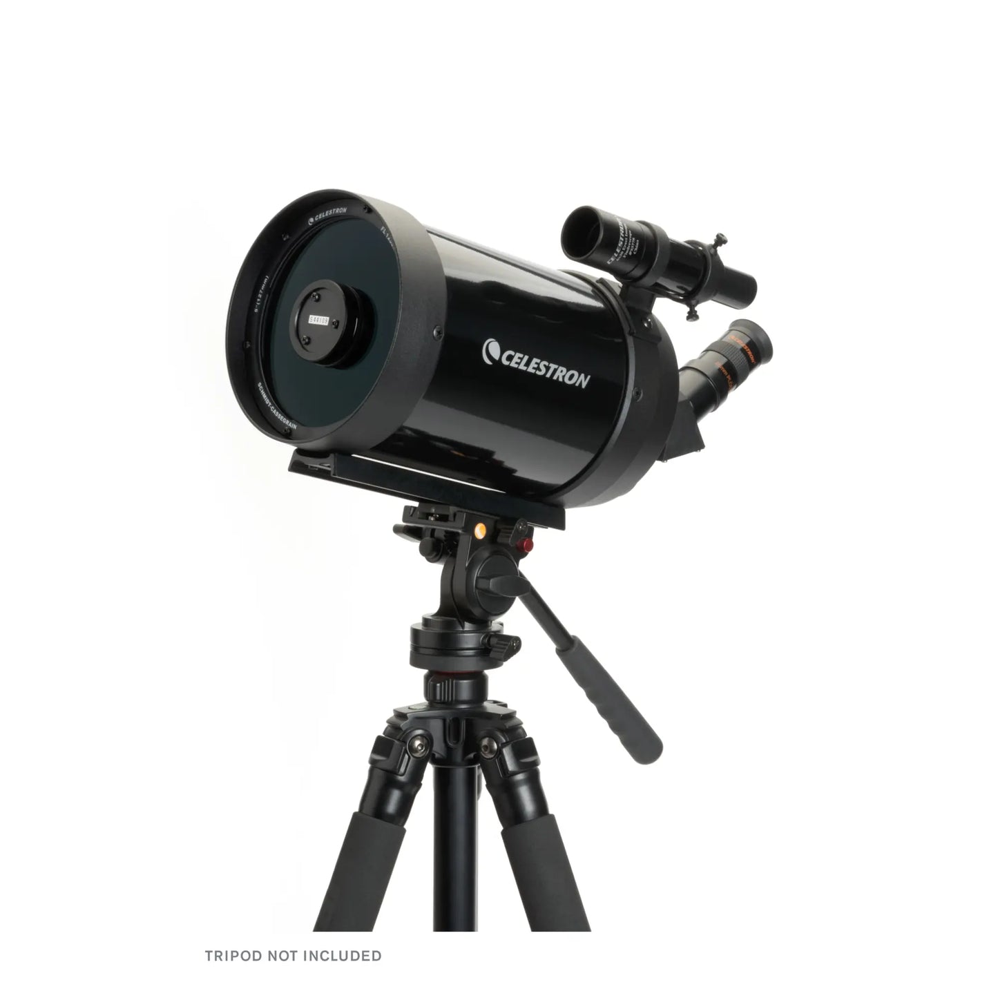 Celestron C5 Spotting Scope