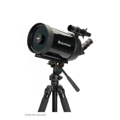 Celestron C5 Spotting Scope