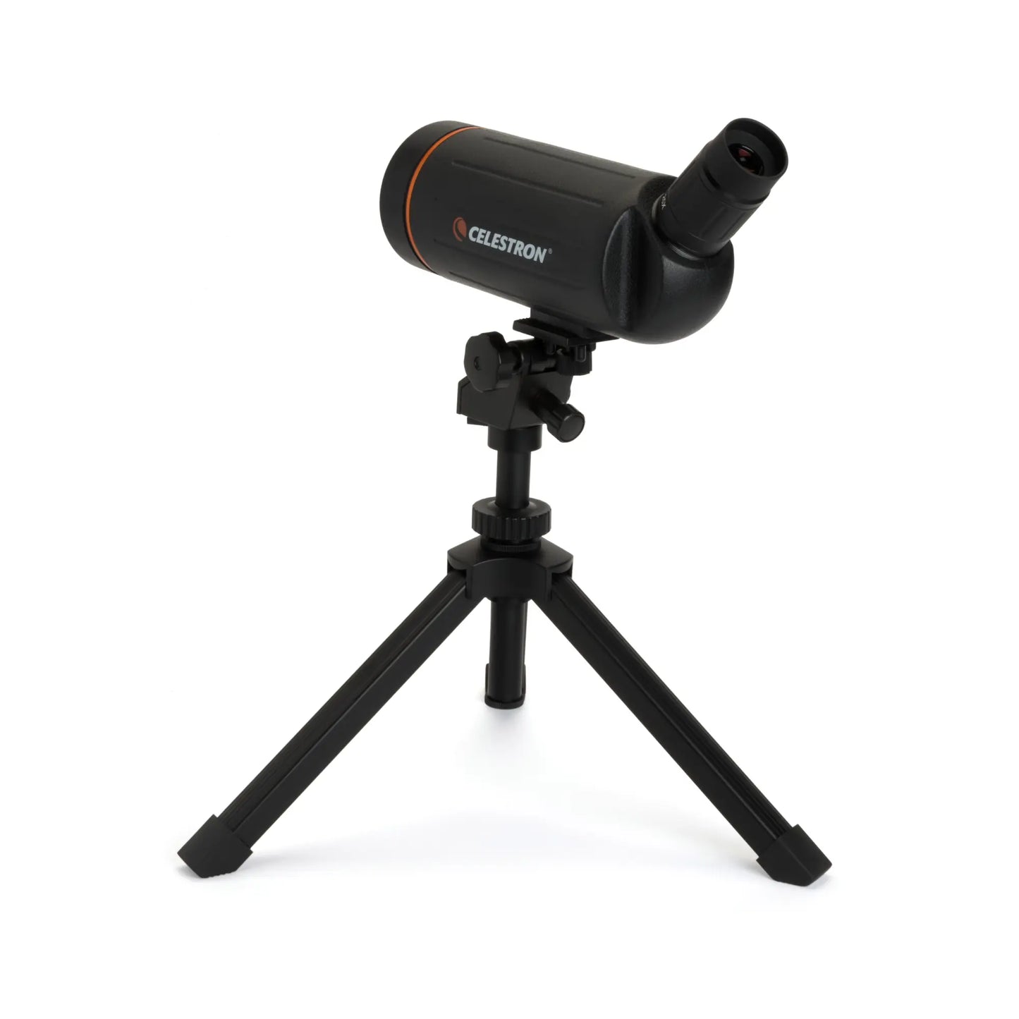 Celestron C70 Mini Maksutov-Cassegrain Spotting Scope