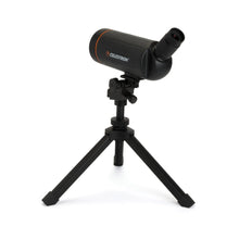 Celestron C70 Mini Maksutov-Cassegrain Spotting Scope