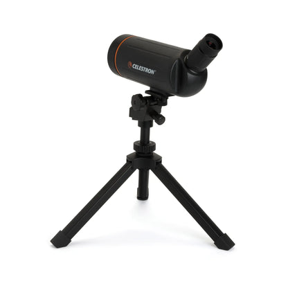 Celestron C70 Mini Maksutov-Cassegrain Spotting Scope