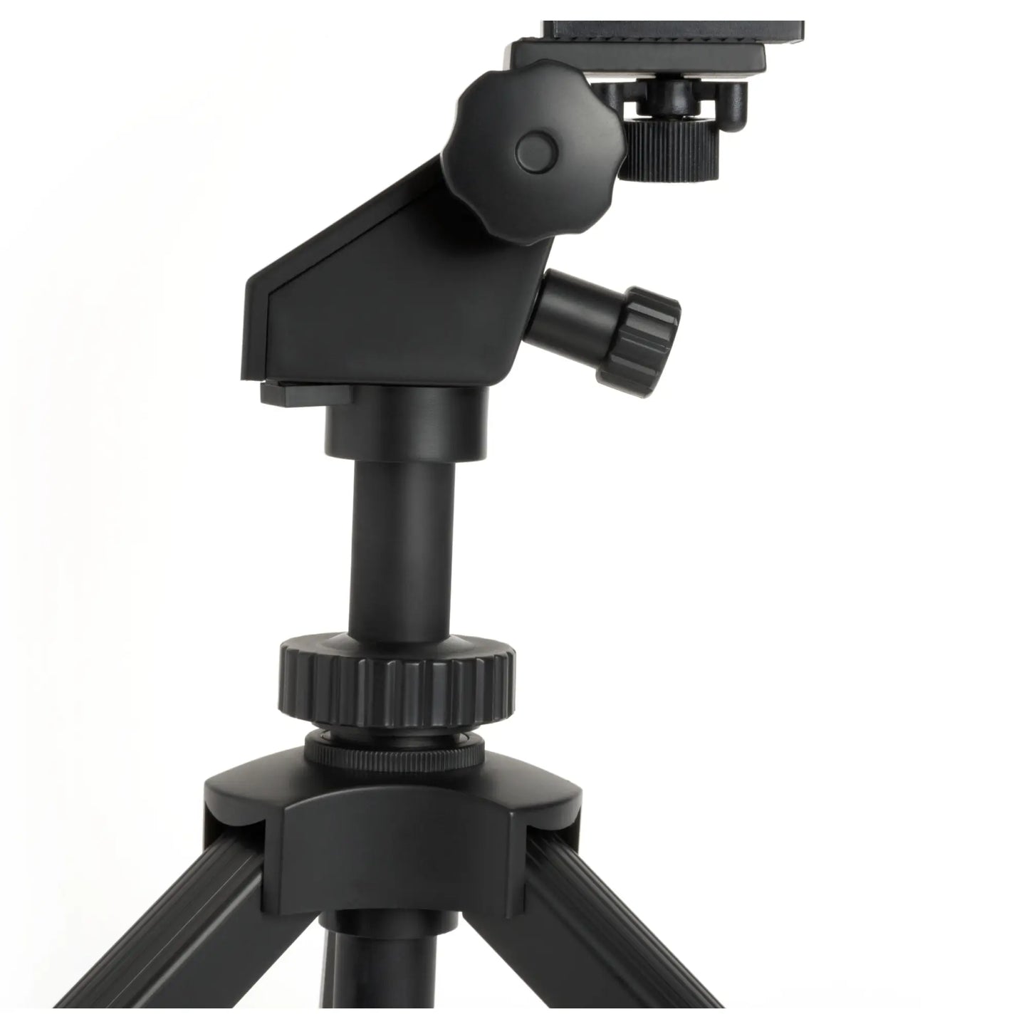 Celestron C70 Mini Maksutov-Cassegrain Spotting Scope
