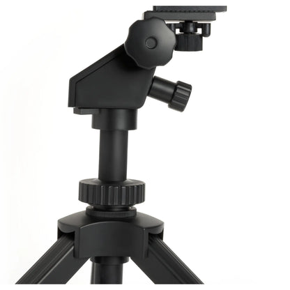 Celestron C70 Mini Maksutov-Cassegrain Spotting Scope
