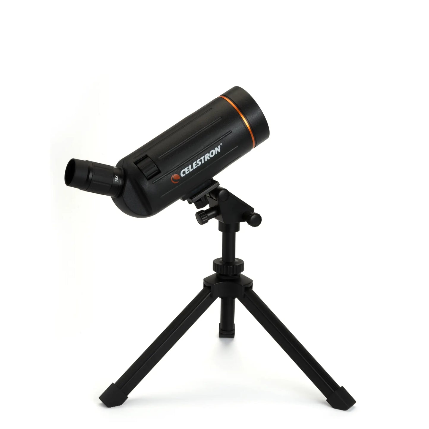 Celestron C70 Mini Maksutov-Cassegrain Spotting Scope
