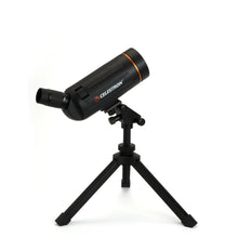 Celestron C70 Mini Maksutov-Cassegrain Spotting Scope