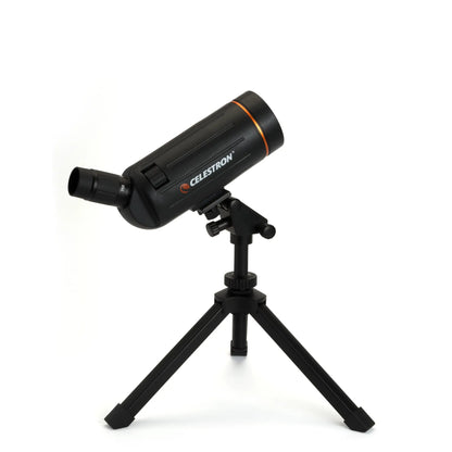 Celestron C70 Mini Maksutov-Cassegrain Spotting Scope