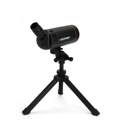 Celestron C70 Mini Maksutov-Cassegrain Spotting Scope