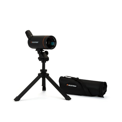 Celestron C70 Mini Maksutov-Cassegrain Spotting Scope