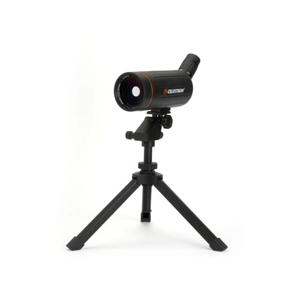 Celestron C70 Mini Maksutov-Cassegrain Spotting Scope