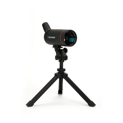 Celestron C70 Mini Maksutov-Cassegrain Spotting Scope
