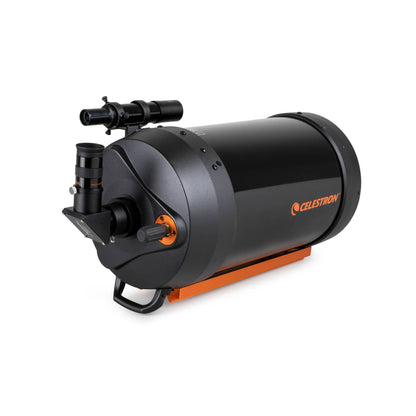 Celestron C8 Optical Tube Assembly CGE Dovetail
