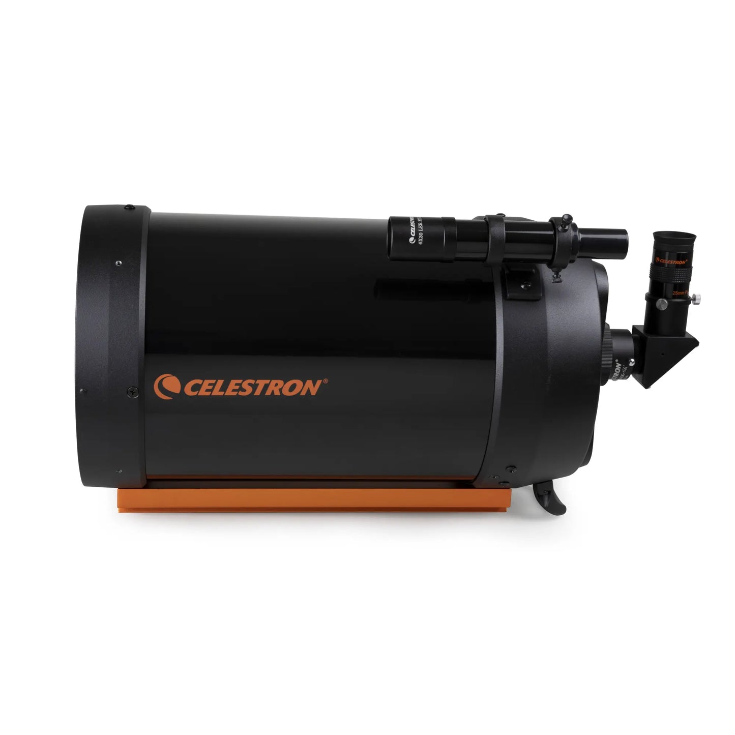 Celestron C8 Optical Tube Assembly CGE Dovetail