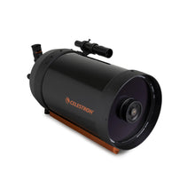 Celestron C8 Optical Tube Assembly CGE Dovetail