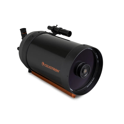 Celestron C8 Optical Tube Assembly CGE Dovetail